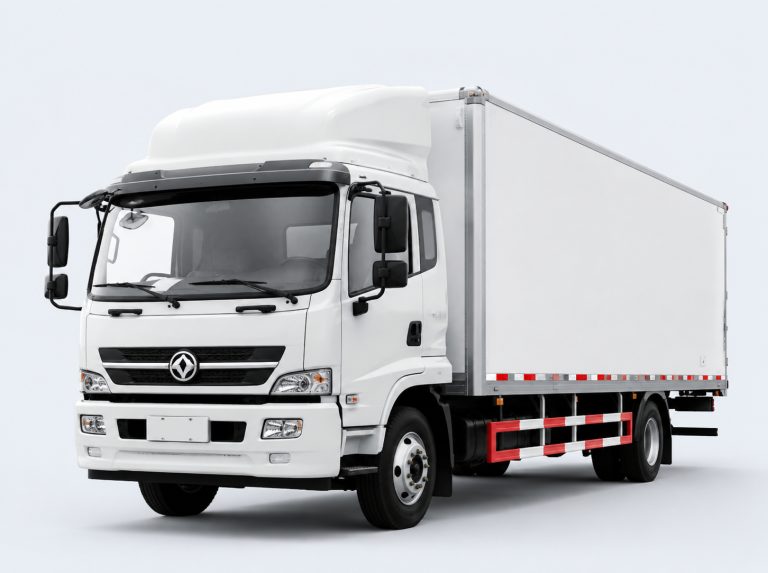 哈尔滨至全国物流专线运输