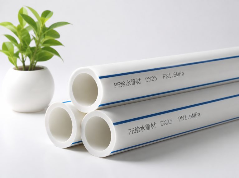 MPP电力管